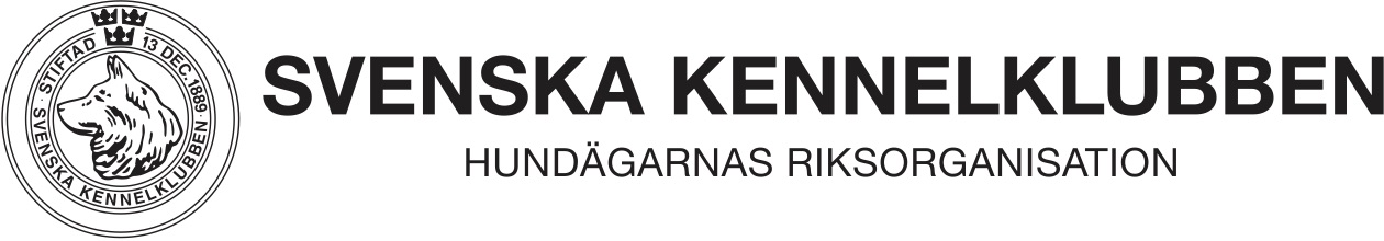 SKK-logo-Svart-liggande-med-platta.jpg