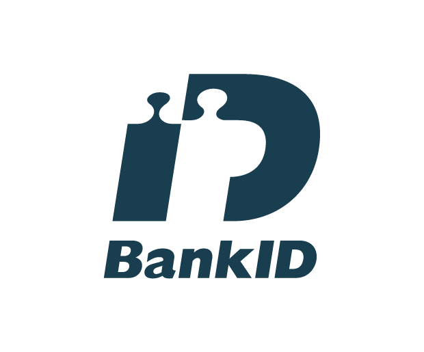 BankID_logo.png